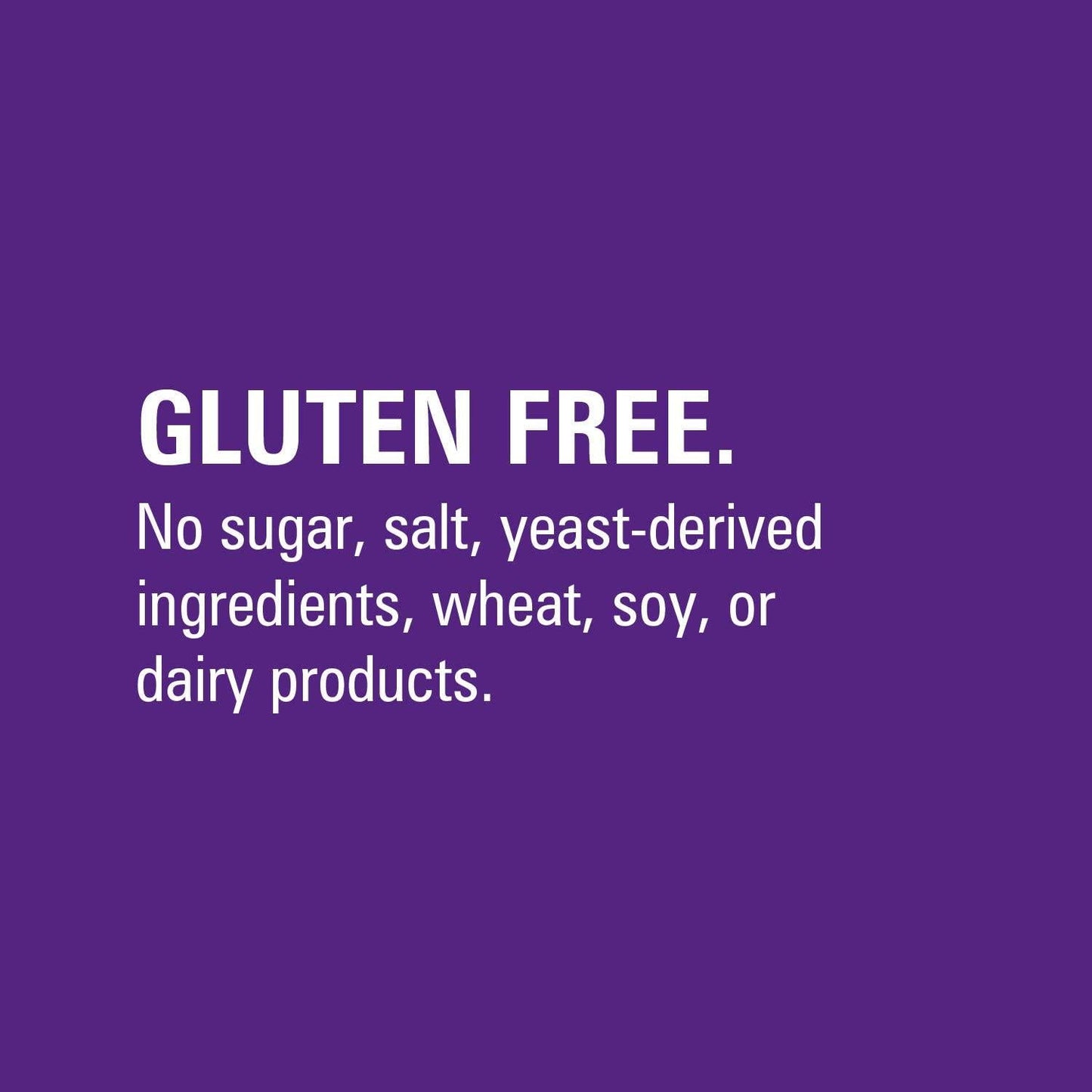 Enzymatic Therapy Cell Forté IP-6 and Inositol Ultra-Strength Powder, Citrus, 14.6 Oz