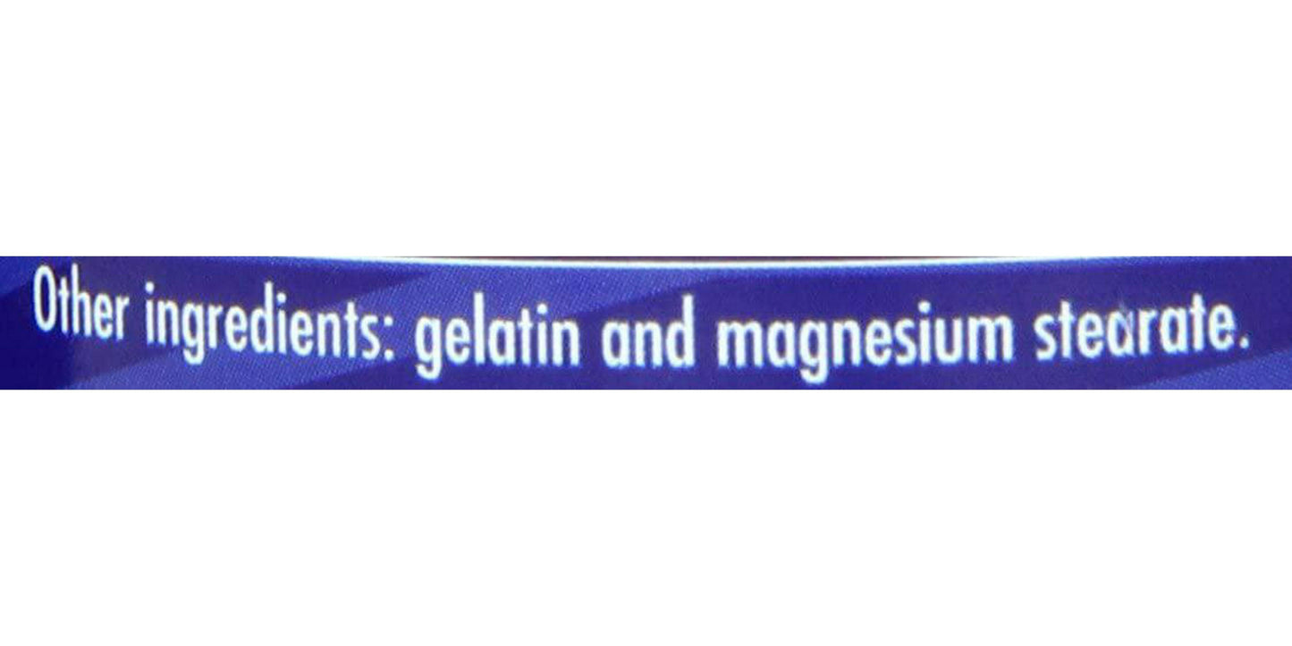 Enzymatic Therapy Cherry Fruit Sweet Cherry Extract 1,000 mg Potency, 90 Count