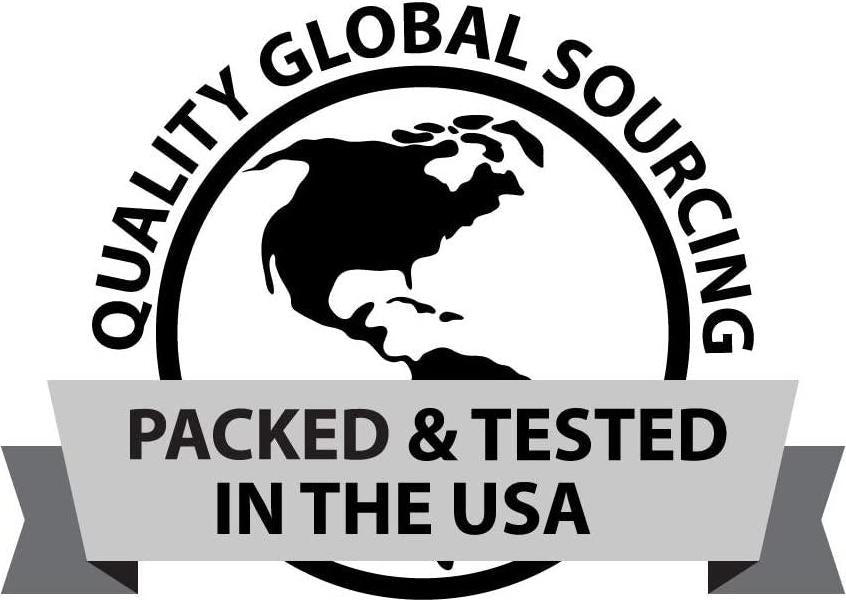 Enzymatic Therapy Cherry Fruit Sweet Cherry Extract 1,000 mg Potency, 90 Count