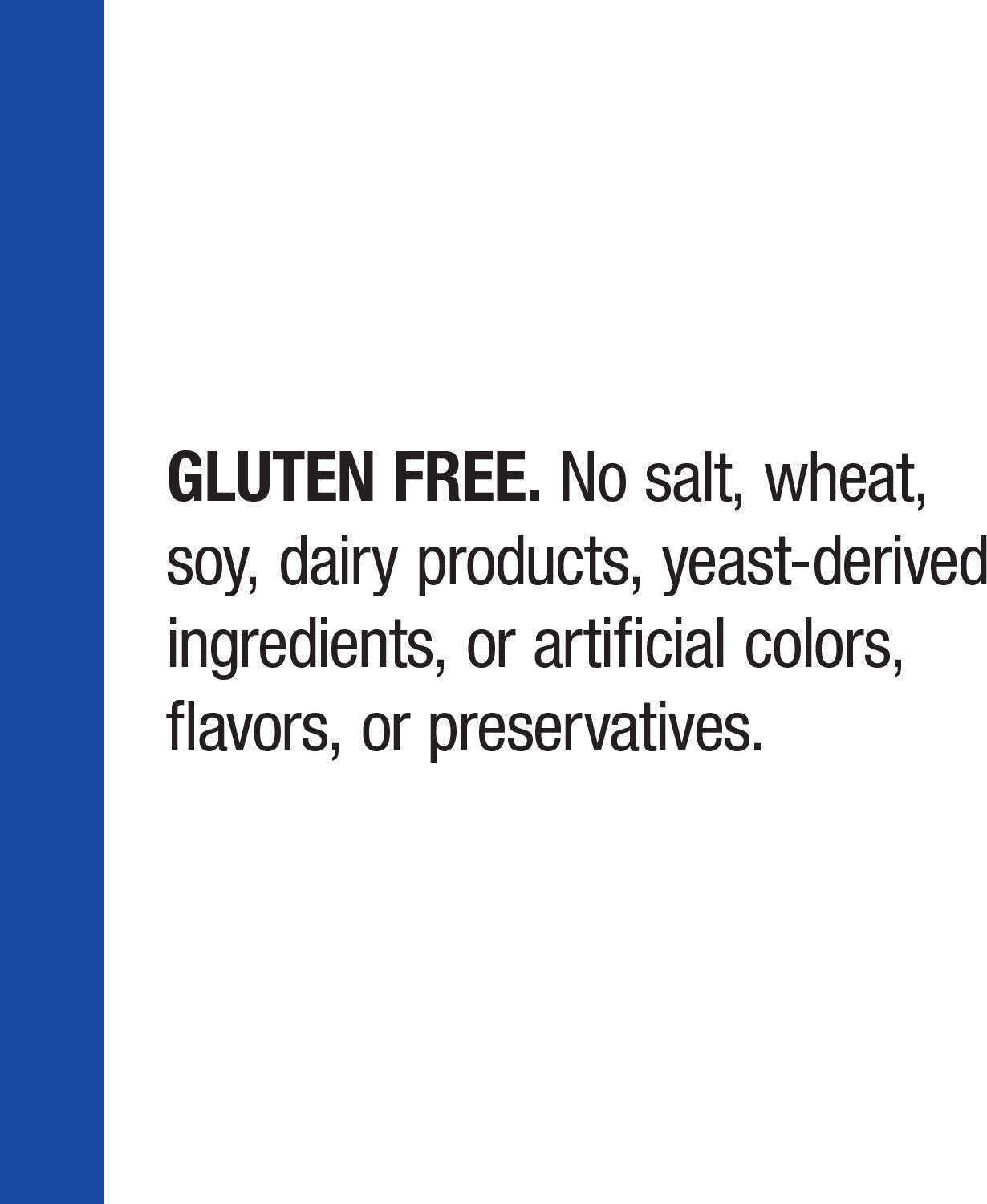 Enzymatic Therapy Cherry Fruit Sweet Cherry Extract 1,000 mg Potency, 90 Count