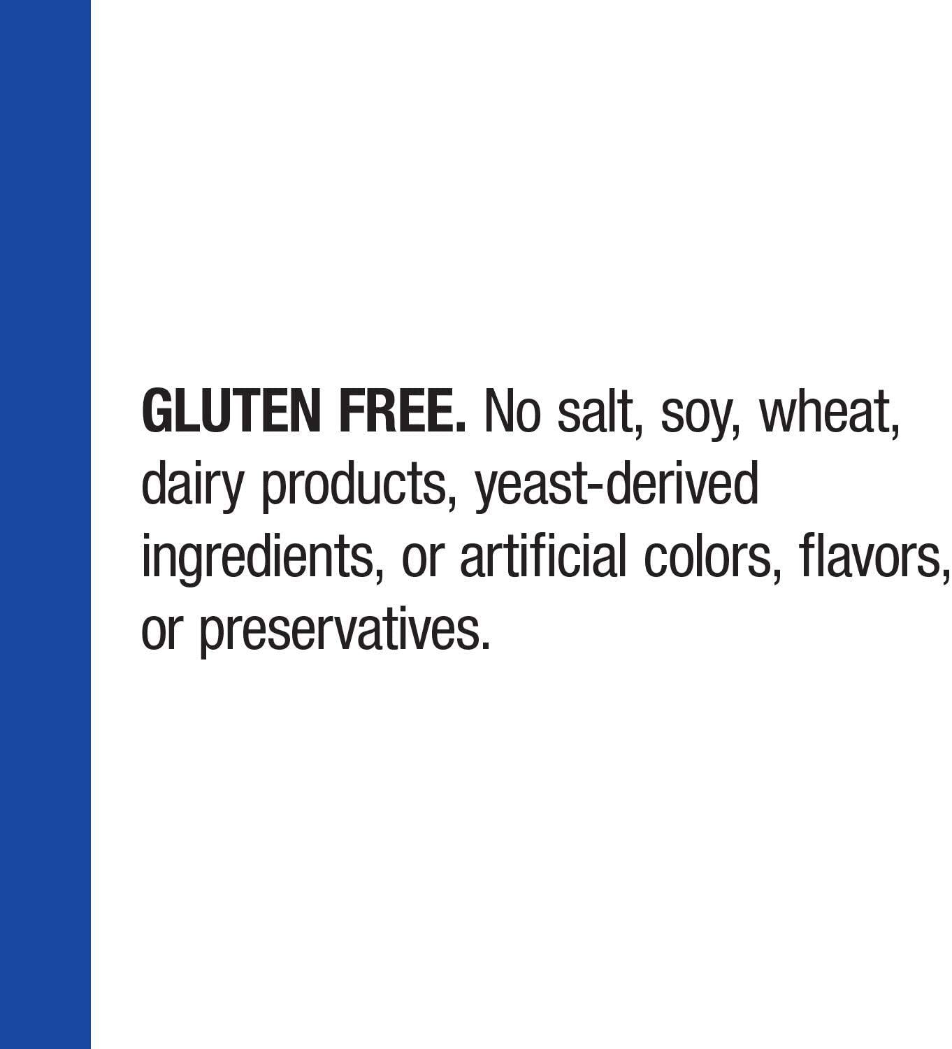 Enzymatic Therapy Cherry Fruit Sweet Cherry Extract 1,000 mg Potency, 180 Count