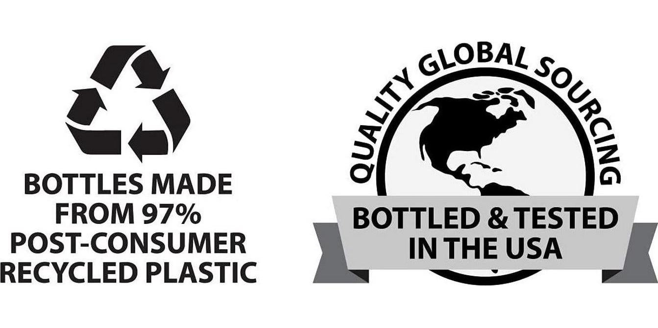 Enzymatic Therapy CoQ10 100 mg Ubiquinone, 120 Softgels