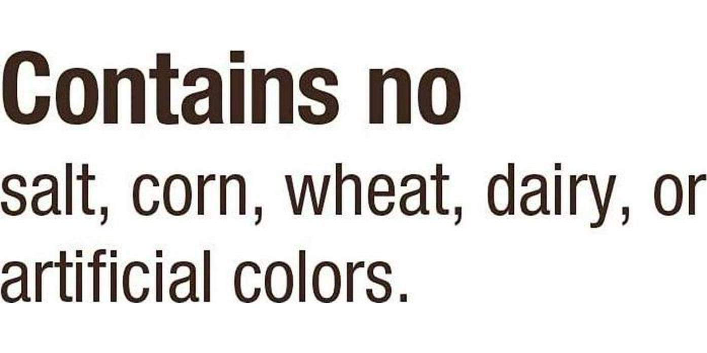 Enzymatic Therapy CoQ10 100 mg Ubiquinone, 120 Softgels