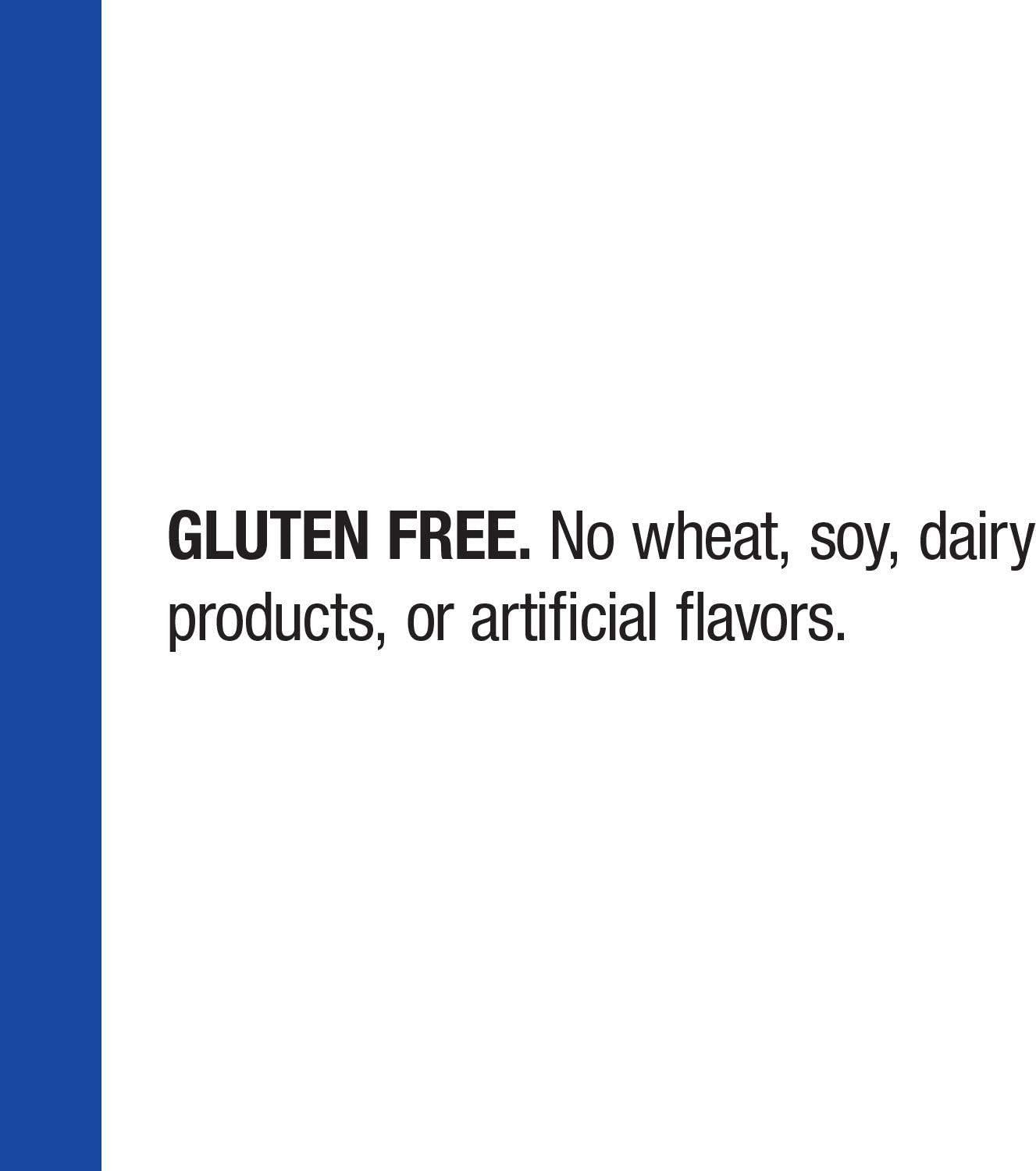 Enzymatic Therapy Derma Klear Akne-Zyme Blend, 90 Capsules