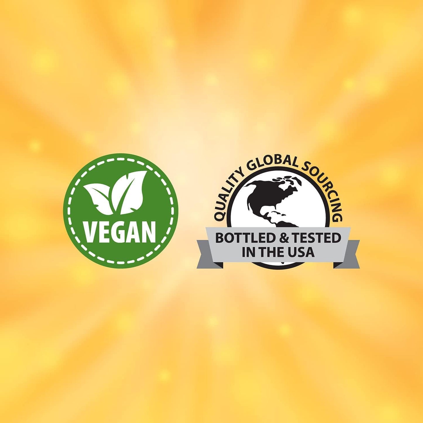 Enzymatic Therapy Fatigued to Fantastic! Revitalizing Sleep Formula, 90 VCaps