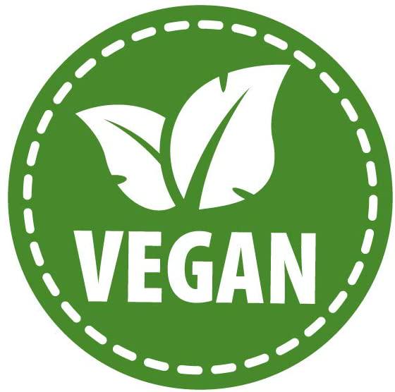 Enzymatic Therapy Fiber Delights Vanilla Chewables, 60 Tablets