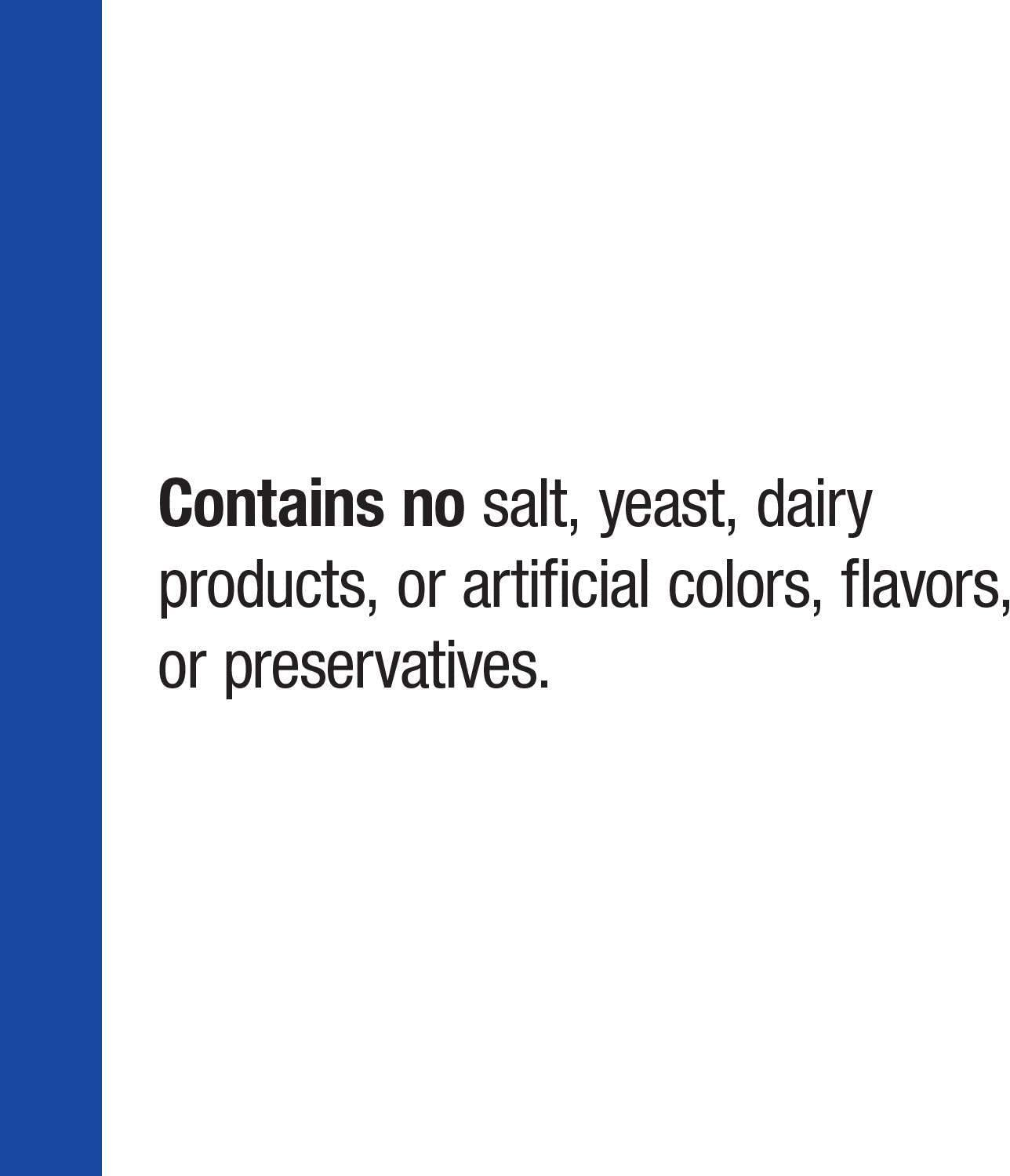 Enzymatic Therapy Fiber Delights Vanilla Chewables, 60 Tablets