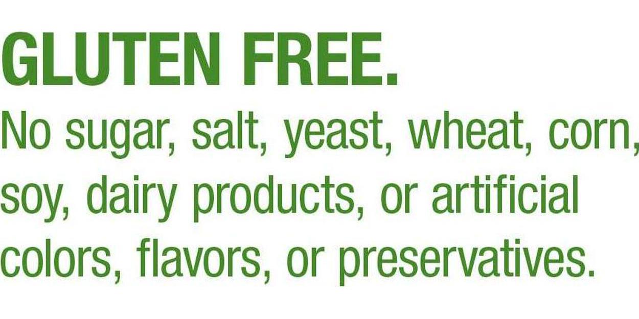 Enzymatic Therapy Ivy Extract From English Ivy Leaf 50 mg Potency, 90 Count