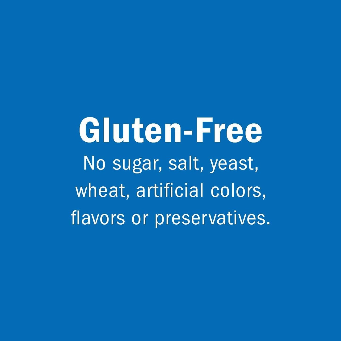 Enzymatic Therapy Mega-Zyme Gluten-Free 10X Strength Pancreatic Enzymes, 200 Count