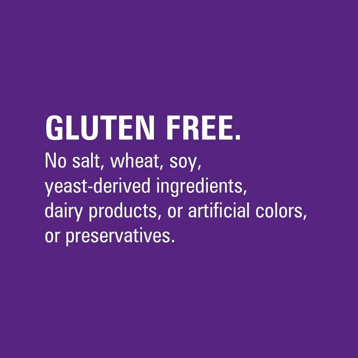 Enzymatic Therapy Nature's Way Cell Forté MAX3 IP-6 and Inositol w/Maitake and Cat's Claw, 120 Capsules