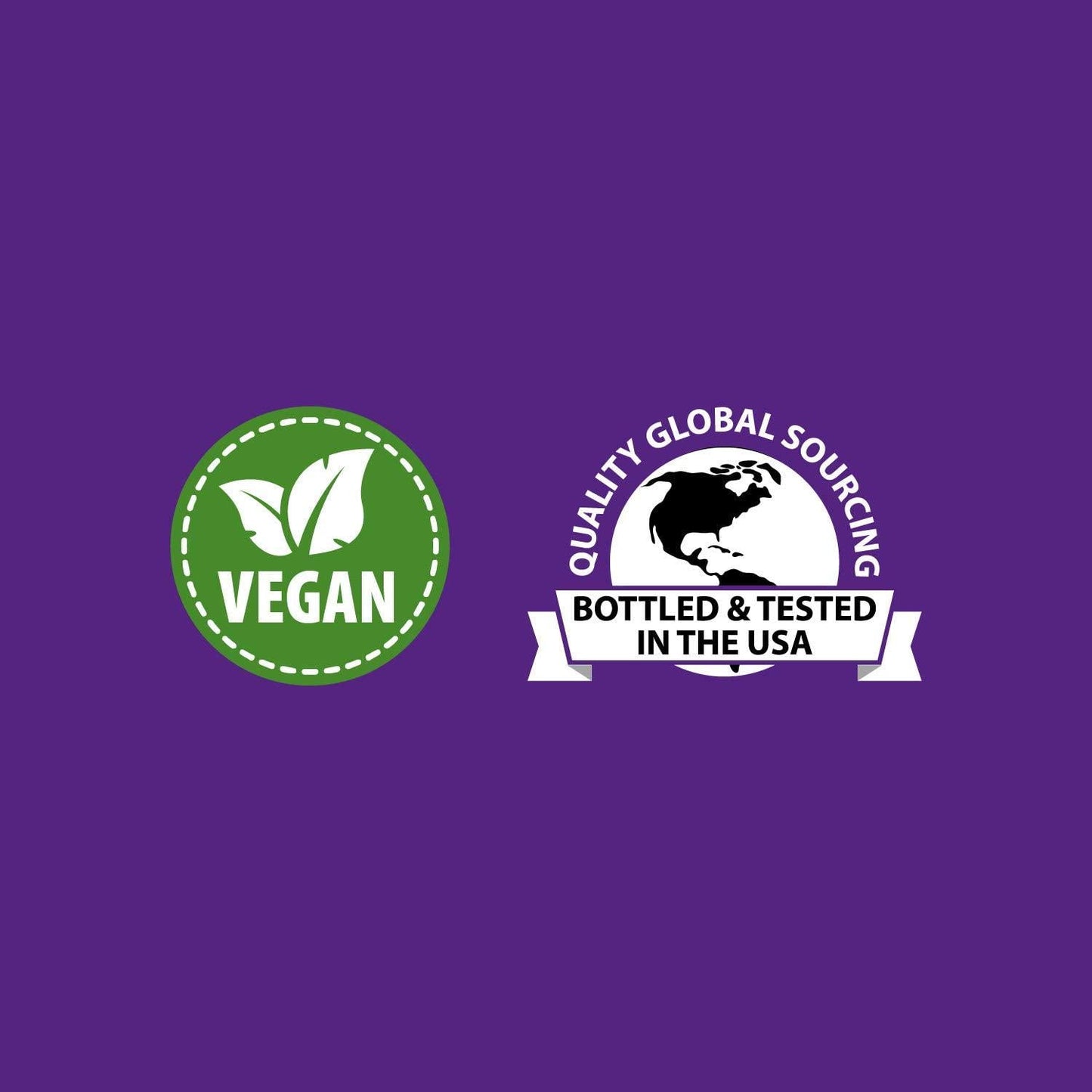 Enzymatic Therapy Nature's Way Cell Forté MAX3 IP-6 and Inositol w/Maitake and Cat's Claw, 120 Capsules