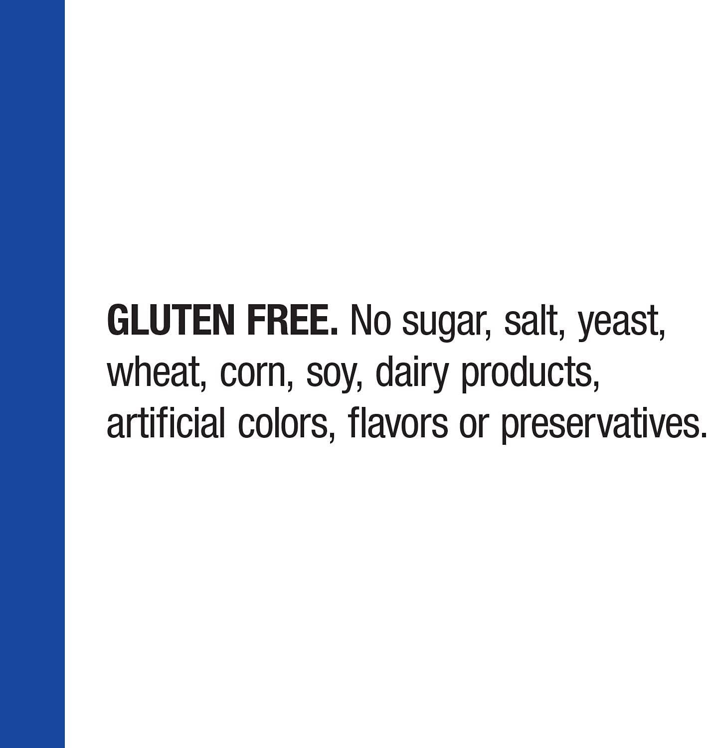 Enzymatic Therapy Ostivone, 90 Capsules