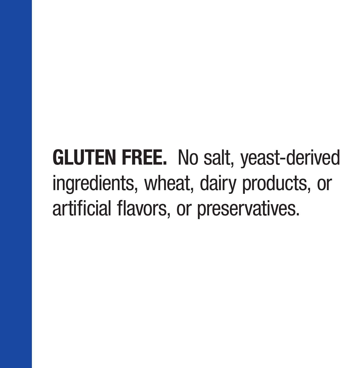 Enzymatic Therapy Prostate Advantage with Phytosterols, 120 Capsules