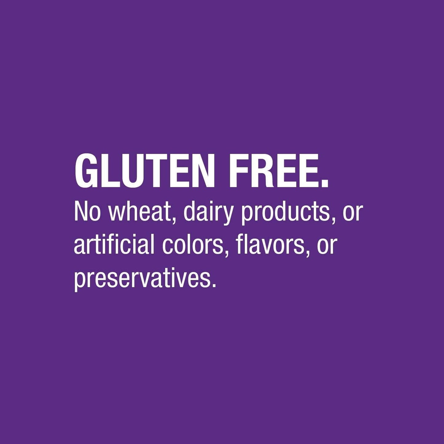 Enzymatic Therapy Smart Q10, CoQ10, 100 mg, 30 Chewable Tablets