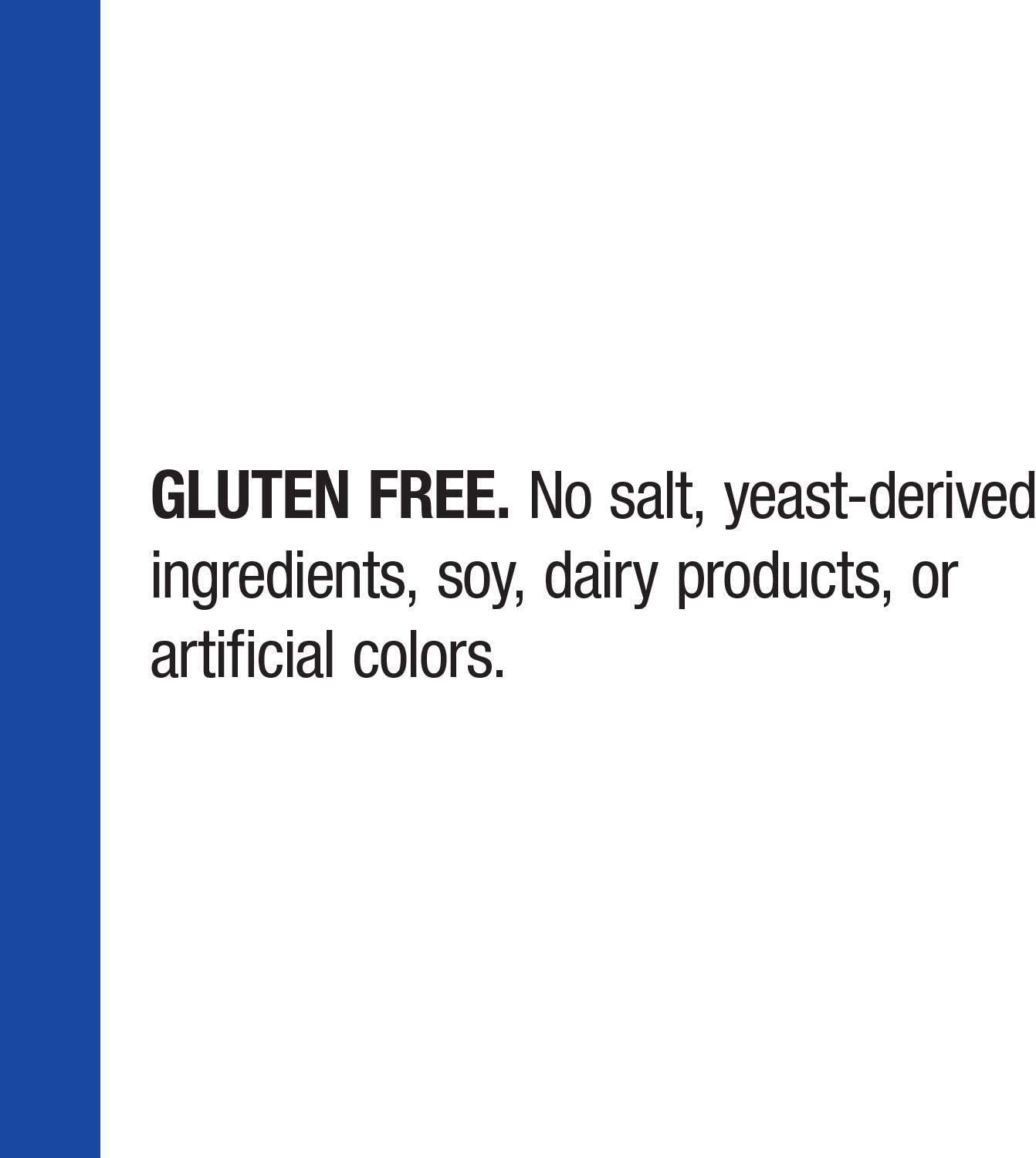 Enzymatic Therapy Tart Cherry Ultra Chewable