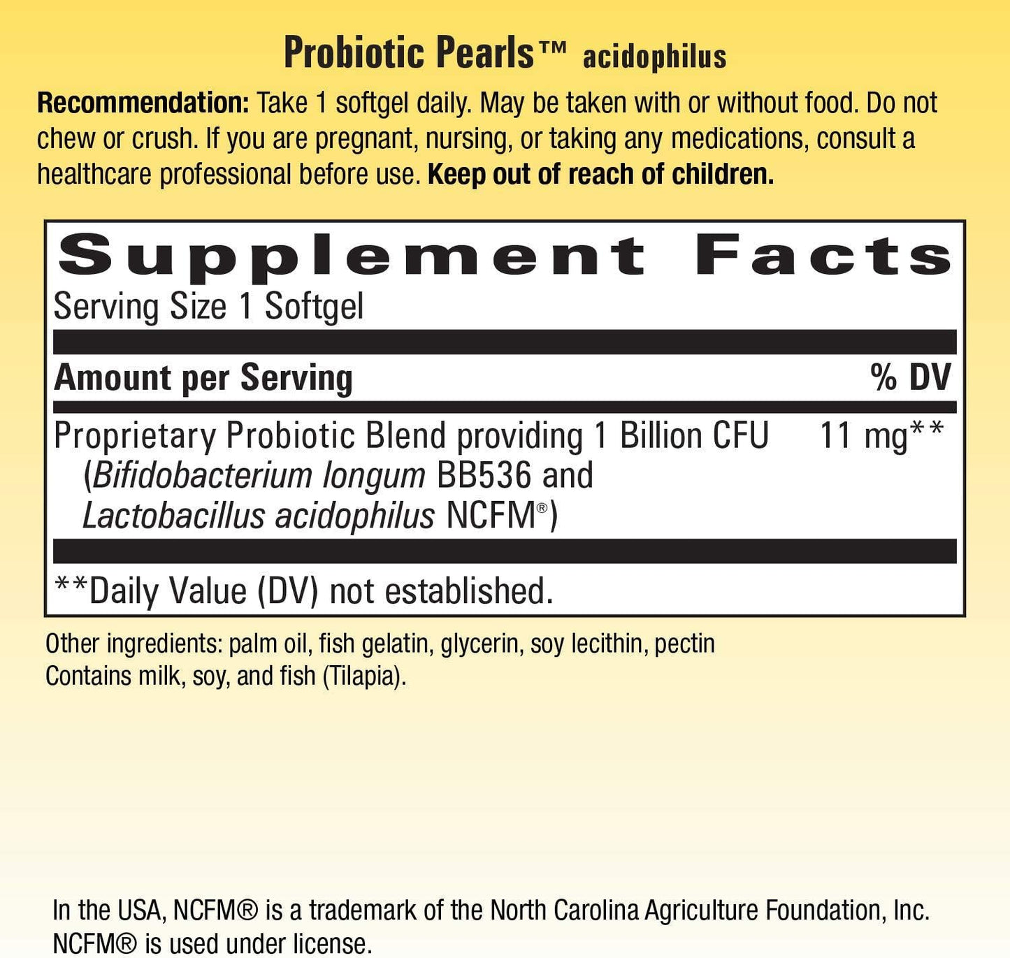 Enzymatic Therapy Whole Body Cleanse Complete 10-Day System Detox Activation Cleansing Kit