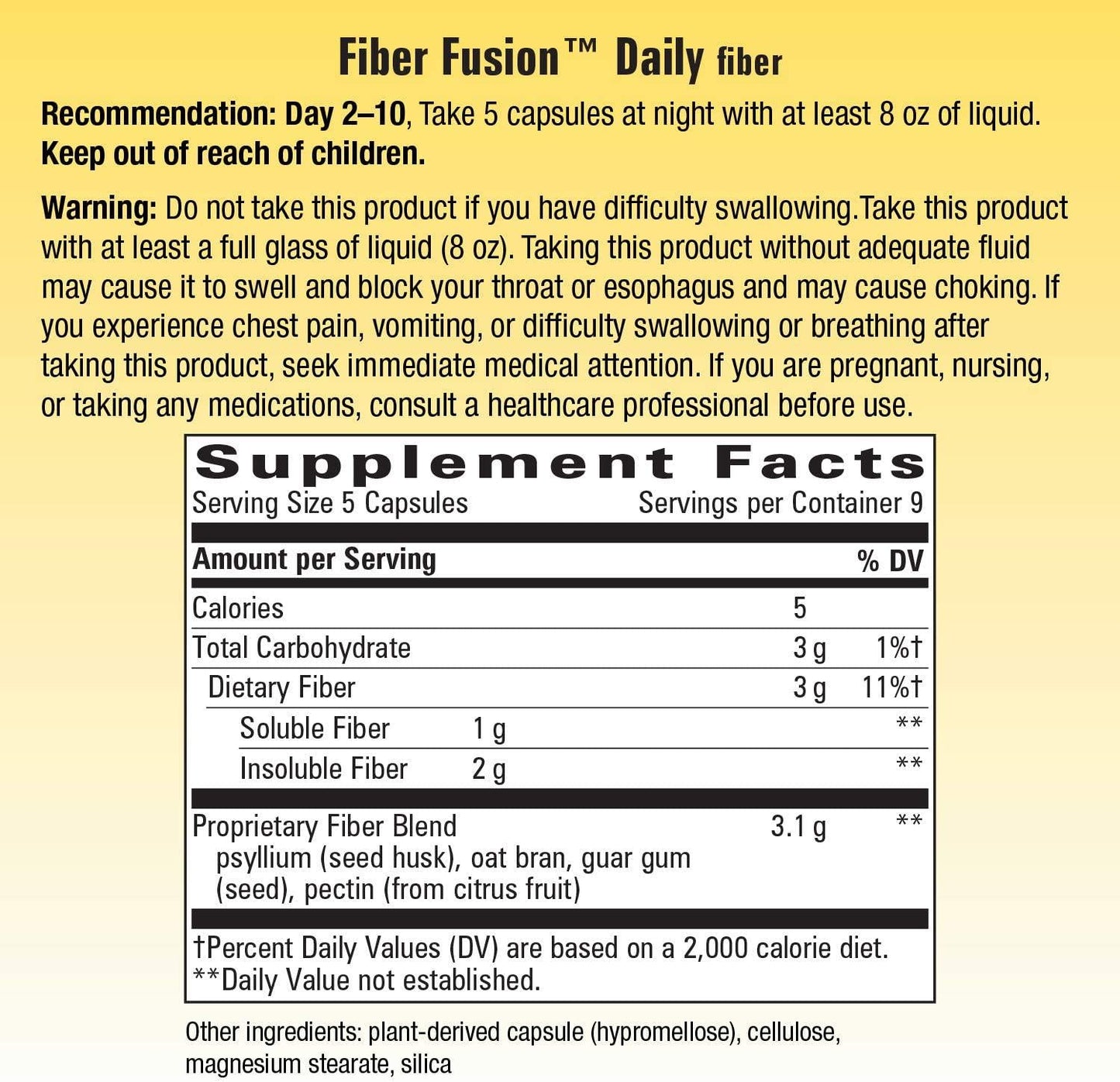 Enzymatic Therapy Whole Body Cleanse Complete 10-Day System Detox Activation Cleansing Kit