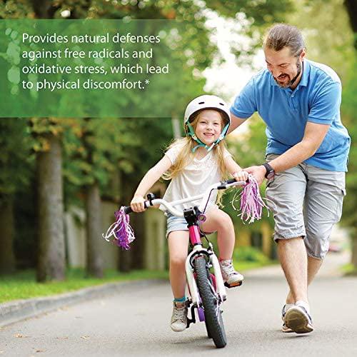 Enzyme Science Myomend, 120 Capsules – Muscle and Joint Support – Formulated with Bromelain and Rutin – Enzyme Health Supplement – Vegan and Kosher