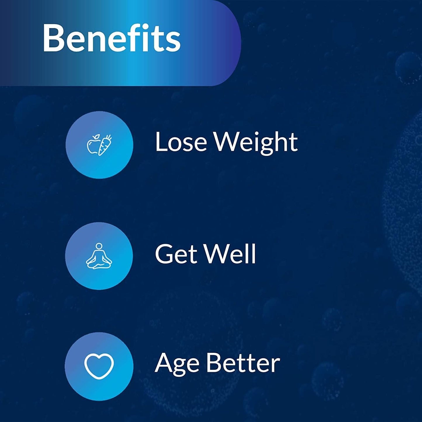 EquiLife - Dr. Cabral Detox, 7-Day Full-Body Detox, Health and Wellness System, Body Cleanse, May Help Boost Energy and Mood, Optimal Support for Mental Clarity and Stress Relief (Chocolate, 14 Servings)