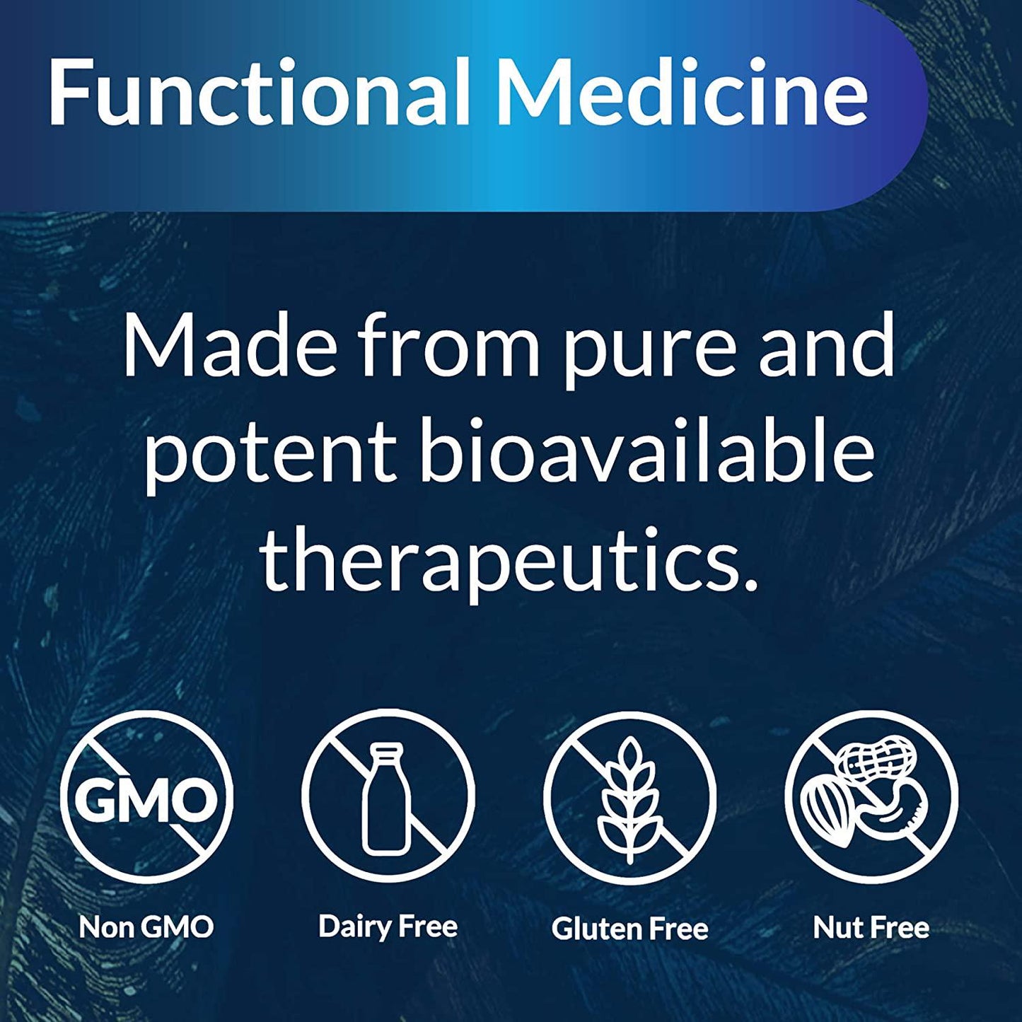 EquiLife - Dr. Cabral Detox, 7-Day Full-Body Detox, Health and Wellness System, Body Cleanse, May Help Boost Energy and Mood, Optimal Support for Mental Clarity and Stress Relief (Vanilla, 14 Servings)