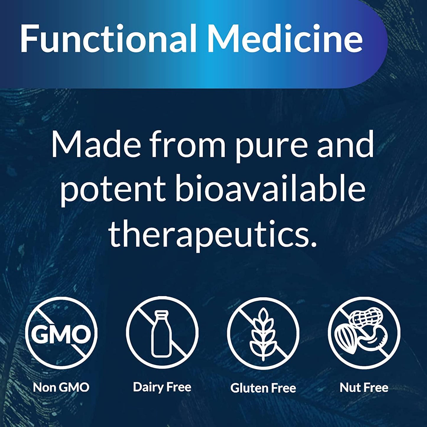 EquiLife - FloraFilm (120 Capsules)