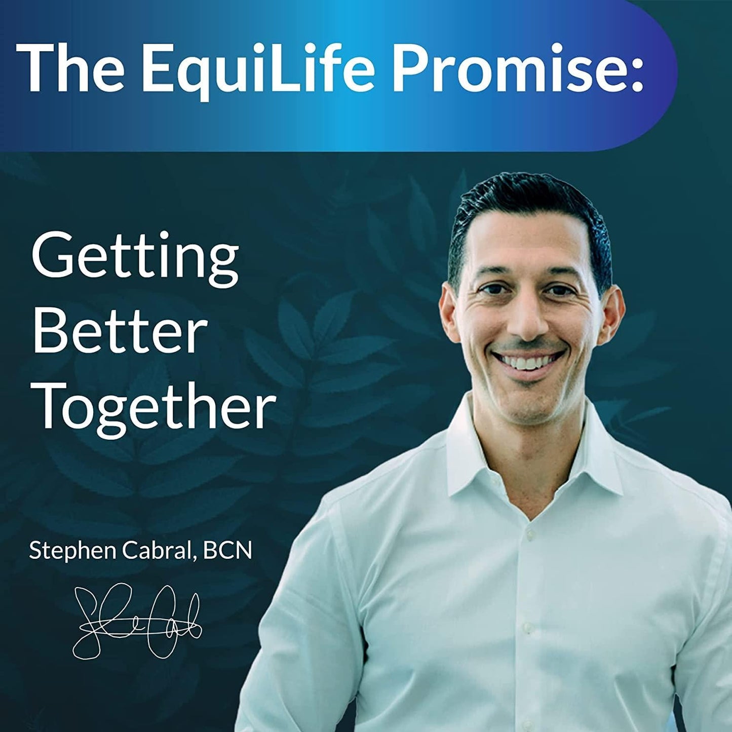 EquiLife - Whole Food Bars, Paleo and Vegan Protein Bars, Organic Nutrition Bars, 6g of Protein, Under 200 Calories, Crisp Apple Taste, Travel-Size, Gluten-Free, Soy-Free (Cinnamon Apple Crisp, 9 Count)