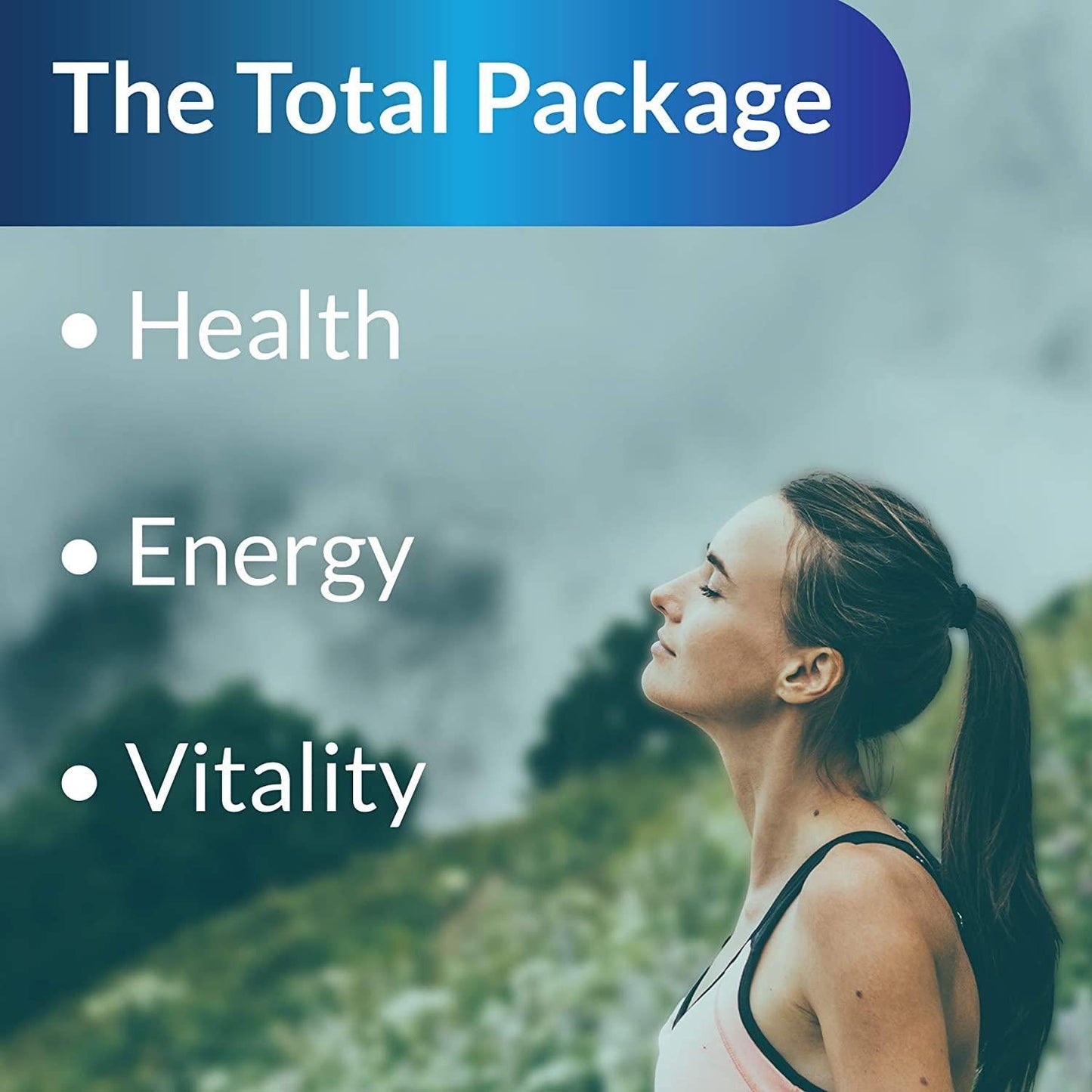 EquiLife - Whole Food Bars, Paleo and Vegan Protein Bars, Organic Nutrition Bars, 6g of Protein, Under 200 Calories, Crisp Apple Taste, Travel-Size, Gluten-Free, Soy-Free (Cinnamon Apple Crisp, 9 Count)