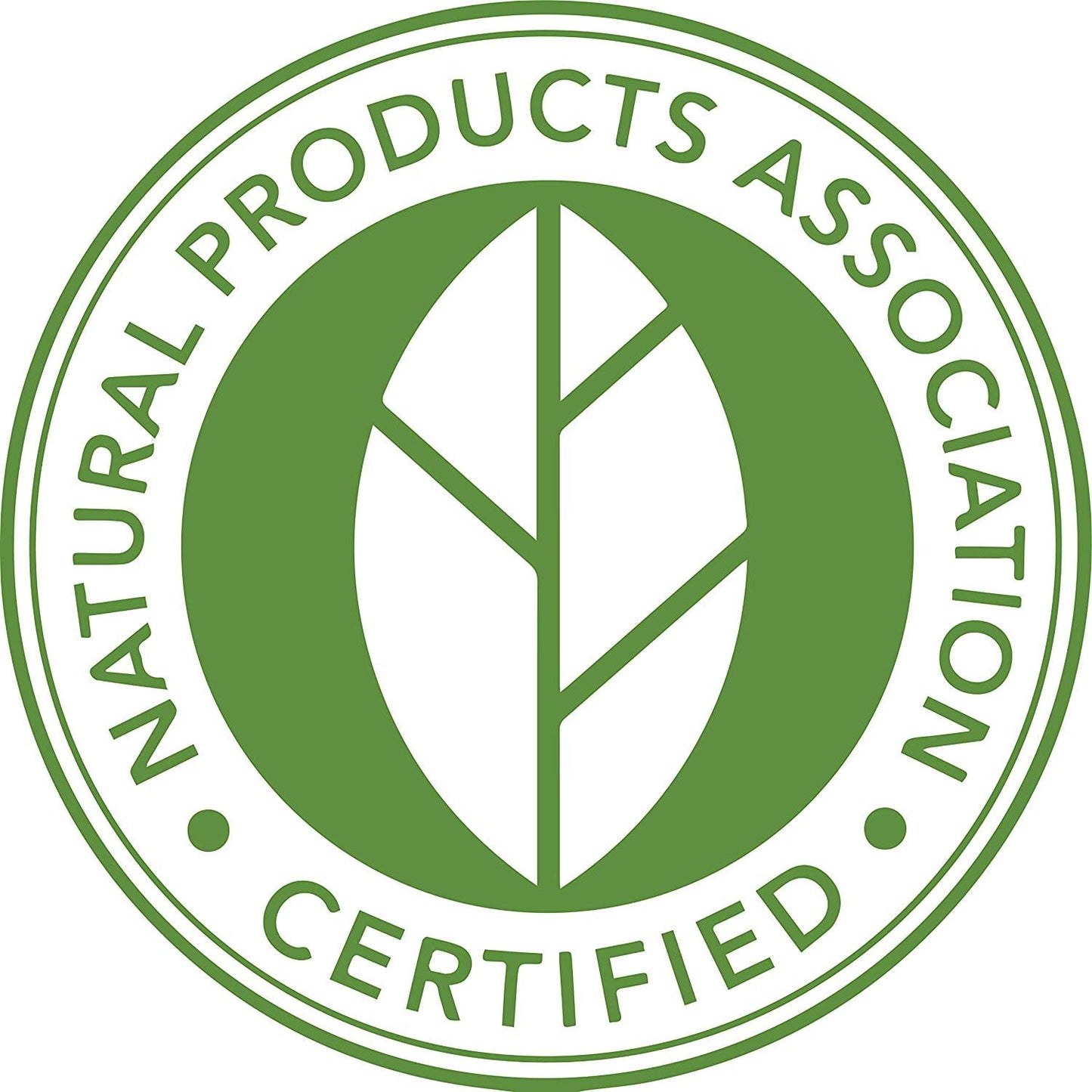 Esmond Natural: Liquid Calcium with Vitamin D3 (Rapid Dissolving), Made in USA, FDA Facility, GMP, Natural Products Assn Certified-200 Softgels