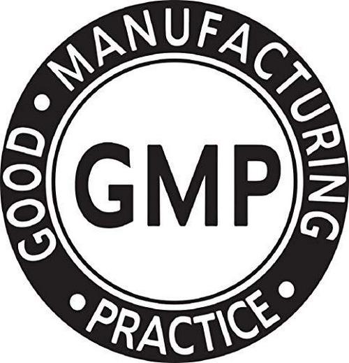 Esmond Natural: Natural Testosterone Booster (Promoting Male Health), GMP, Natural Product Assn Certified, Made in USA - 60 Capsules