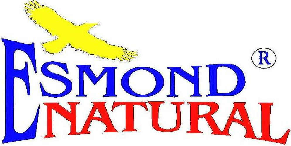 Esmond Natural: Well Growing Tablet (Regulate Physical Function, Improve Growth), Made in USA, FDA Facility, GMP, Natural Products Assn Certified-60 Tablets