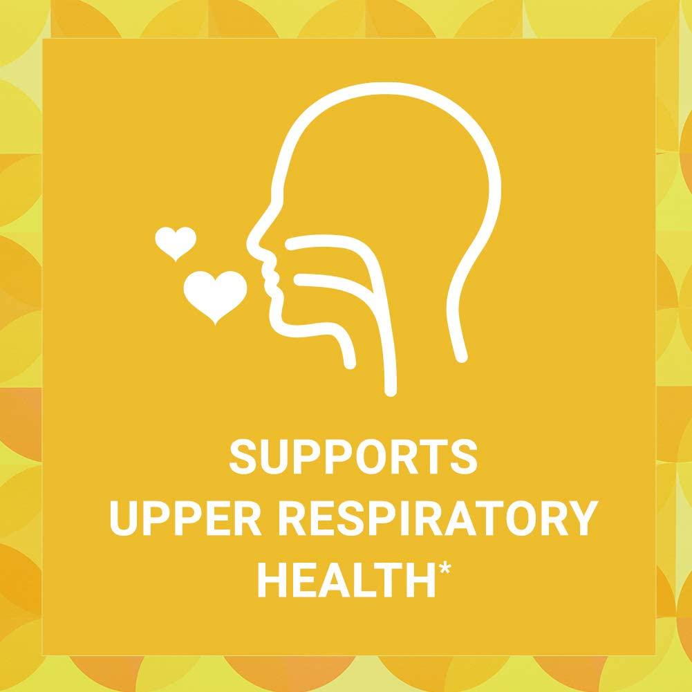 Ester-C Vitamin C, 1,000 mg, 90 Coated Tablets