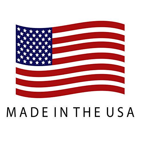 EstreduxHP Estrogen Blocker for Men | Aromatase Inhibitor, Anti Estrogen | Adaptogen Supplement for Men | VH Nutrition | 30 Day Supply