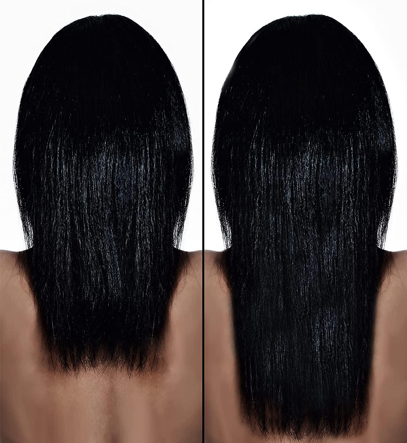 Ethereal Nature Biotin Pro-growth Root Stimulator 75 ml