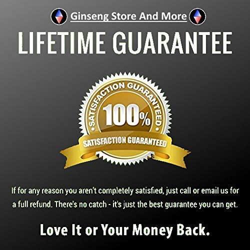 Eucommia Bark (8oz) | Premium Grade Whole Eucommia Bark, Du Zhong, , Eucommia ulmoides | Bone Health, Energy, Vitality, Strength, Teeth, Liver, Great for Men and Women!