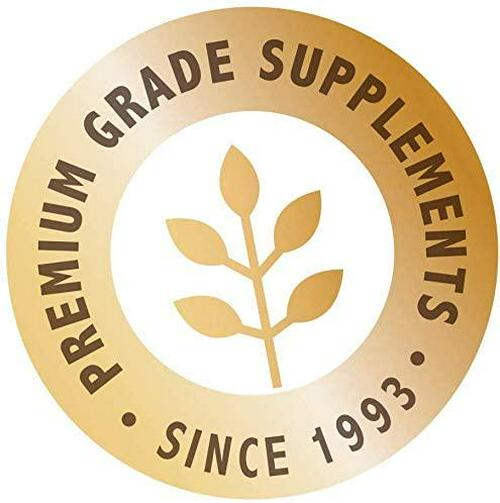 EverStrong Blue by Purity Products - Strength Building + Brain Boosting w/ Muscle Matrix Blend ft. Creapure Creatine Monohydrate + more, Wild Organic Blueberry Complex, 1000 IU Vitamin D3 - 90 Tablets