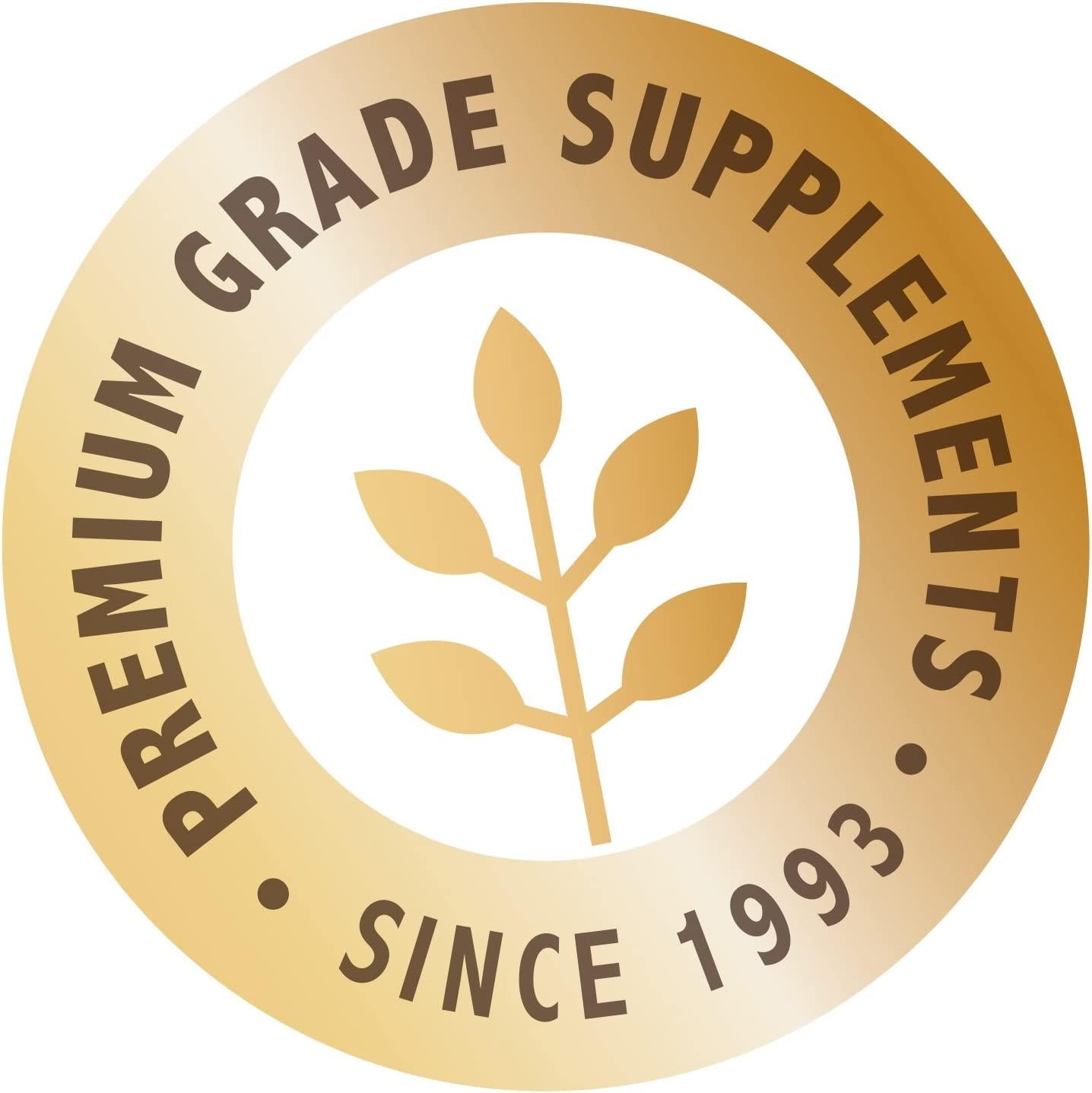 EverStrong Powder from Purity Products - Muscle Matrix Blend - Creapure Creatine - Boron (FruiteX-B PhytoBoron) - CoffeeBerry Extract - Boosted with 1000 IU Vitamin D - Berry Burst (210 g)