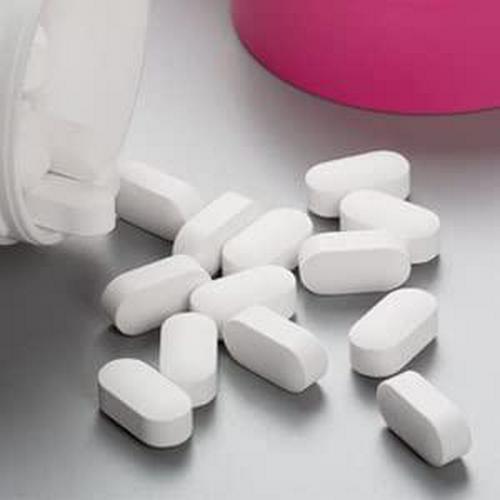 Ever Collagen in&UP Plus Skin Collagen Protein Tablets with Vitamin Supplements - 56 Ct - Low Molecular Collagen Peptides, Vitamin C, Vitamin D, Biotin, Selenium