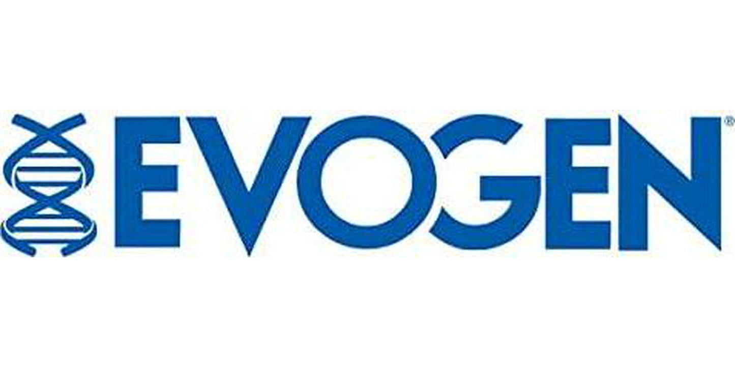 Evogen Isoject, Chocolate - 896g, 1 Units