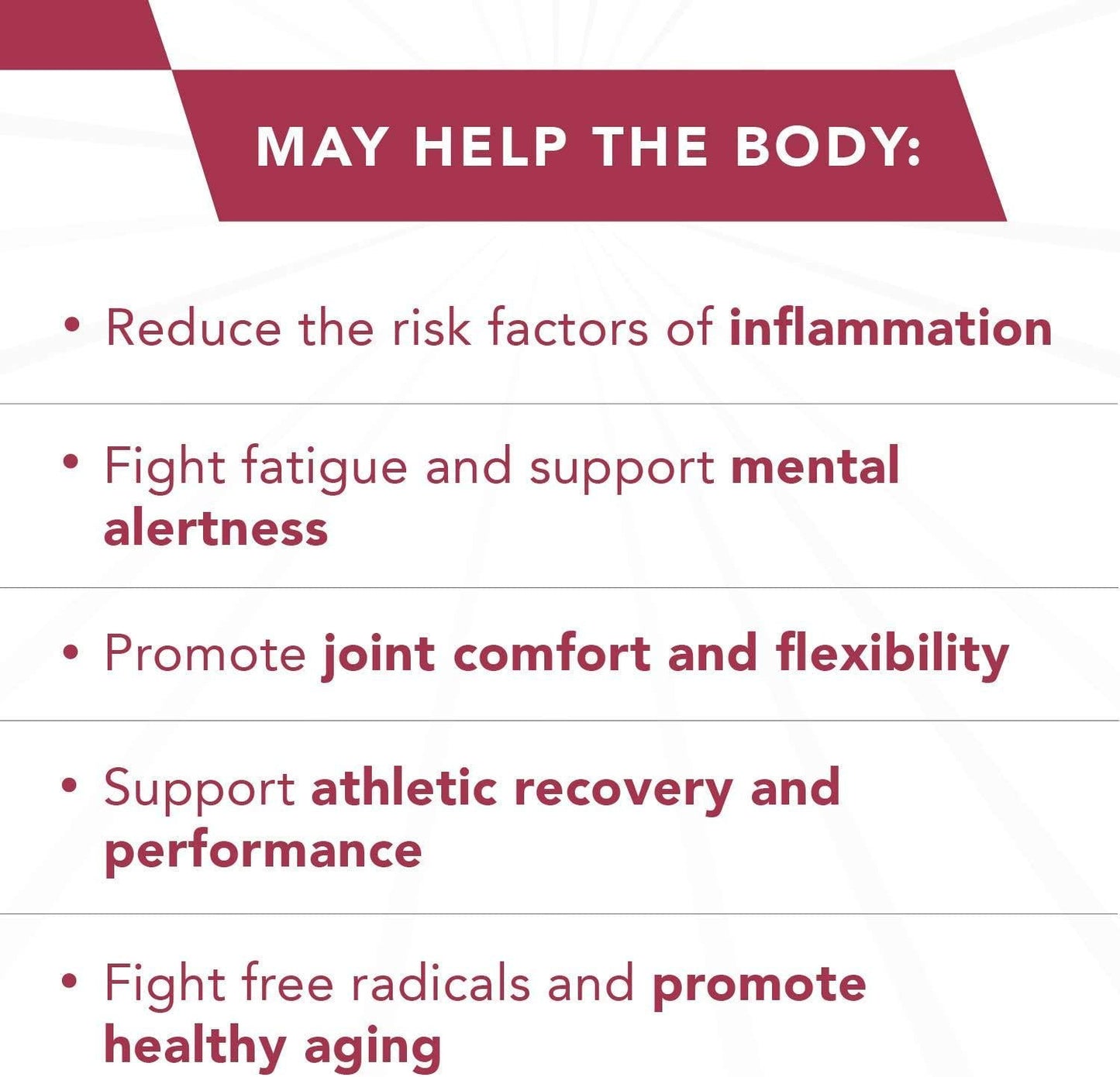 Evolv Health, Betalains Supplement from Pure Beet Root Extract, Energy and Joint Flexibility Support, Zero Sugar, Zero Calorie, 28 Servings, 56 Capsules