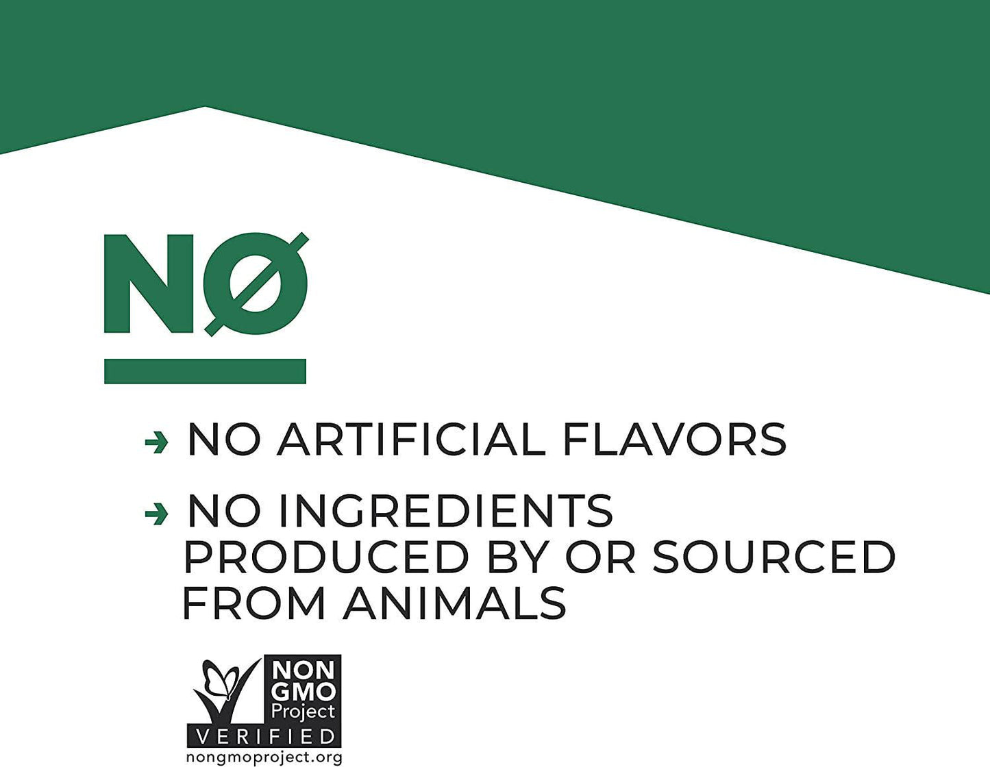 Evolve Plant-Based Protein Bars, Almond Cherry, 10g Protein, 1.94 Oz 12 Count