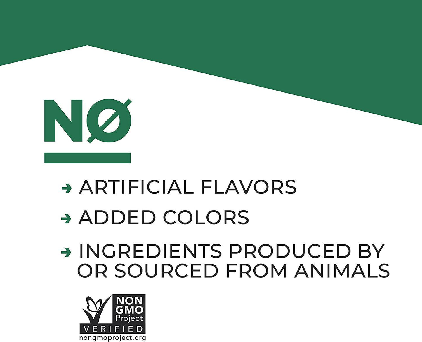 Evolve Protein Powder, Ideal Vanilla, 20g Protein, 1 Pound