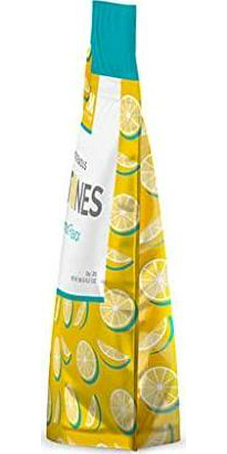 Exogenous Ketones Powder and BHB (Lemon) - Ketone Drink for Ketosis Keto Drink Mix - Ketones Supplement for Ketosis (20 Keto Packets) by MCM Nutrition