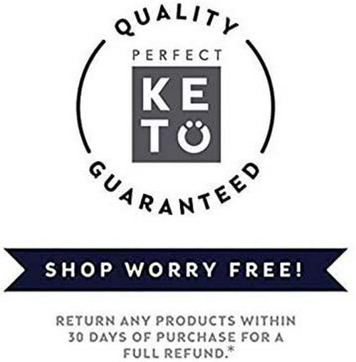 Exogenous Ketones Powder, BHB Beta-Hydroxybutyrate Salts Supplement, Best Fuel for Energy Boost, Mental Performance, Mix in Shakes, Milk, Smoothie Drinks for Ketosis Chocolate, 8.57 oz (243 grs)