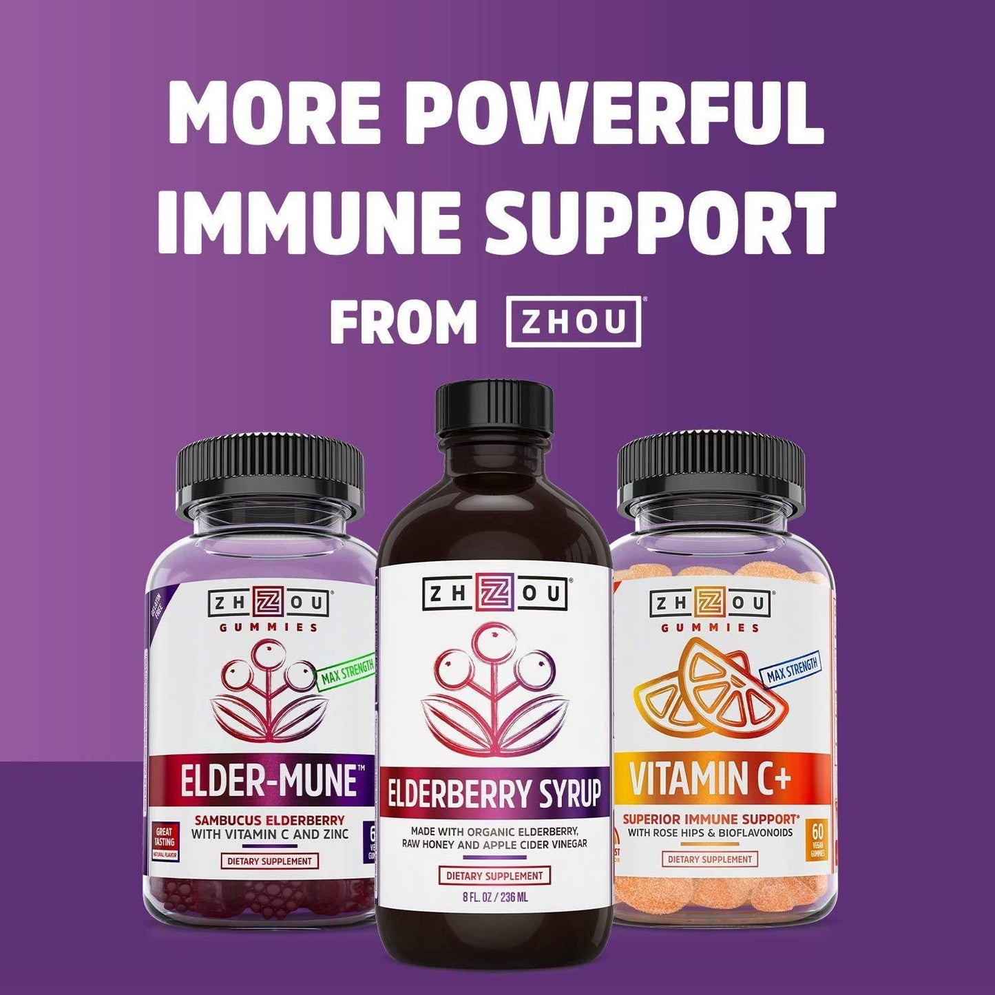 Extra Strength Garlic with Allicin - Powerful Immune System Support Formula - Enteric Coated Tablets for Easy Swallowing - Feel the Allicin Difference - 3 Month Supply