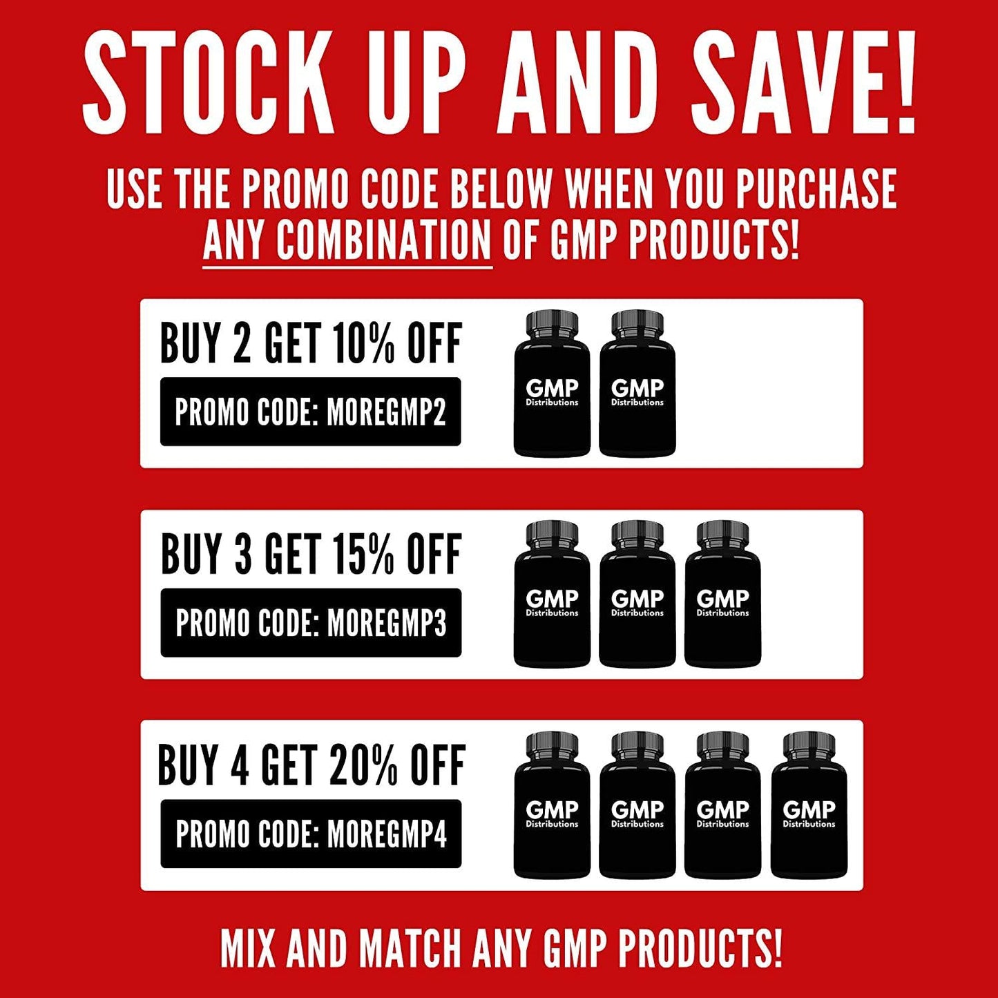 Extreme Fit 180-Extreme Cleanse Master Blend- Flush Excess Waste and Toxins- Increase Nutrient Absorption- Promote Weight Loss -100% Natural Key Ingredients (60 Capsules)