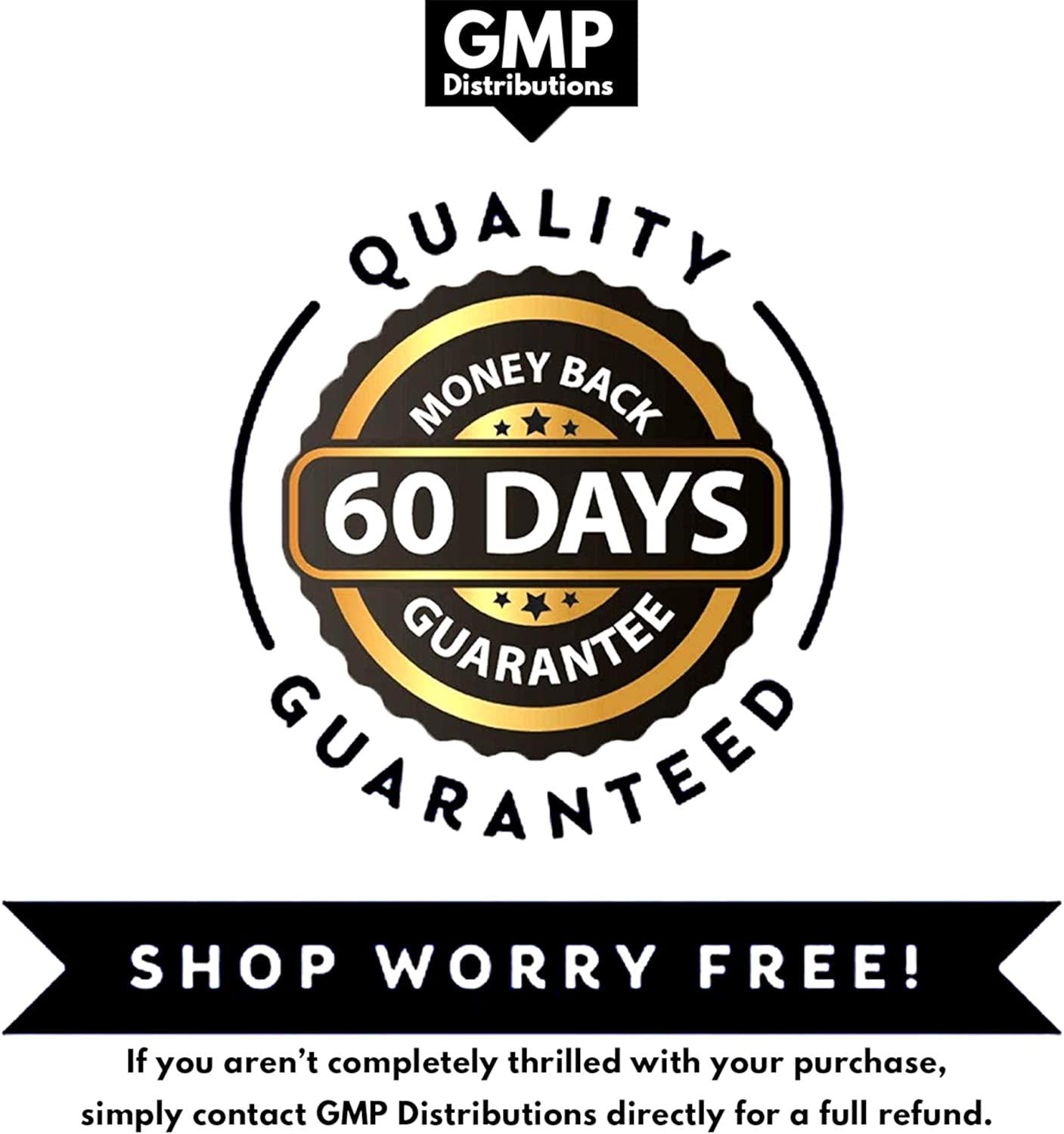 Extreme Fit 180-Extreme Cleanse Master Blend- Flush Excess Waste and Toxins- Increase Nutrient Absorption- Promote Weight Loss -100% Natural Key Ingredients (60 Capsules)