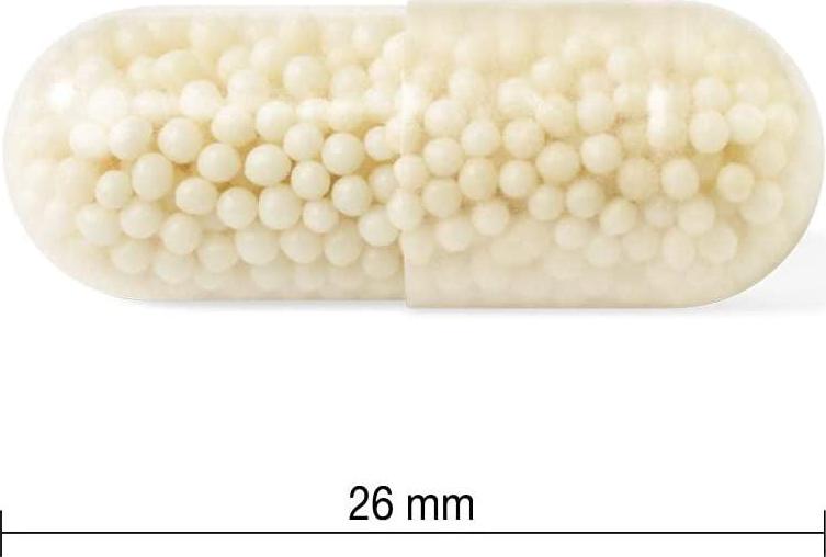 Exxtra-C 1,000 mg-75 caps Brand: Jamieson Laboratories