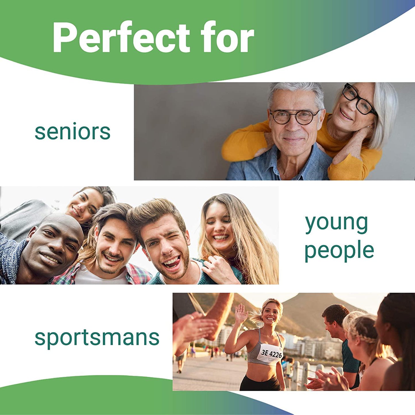 FARLAY Colon Cleanse Supplement High-Strength Colon Cleanser and Weight Management Super Detox Cleanse Capsules with Natural Extracts Advanced Colon Health Formula 60 Veggie Capsules