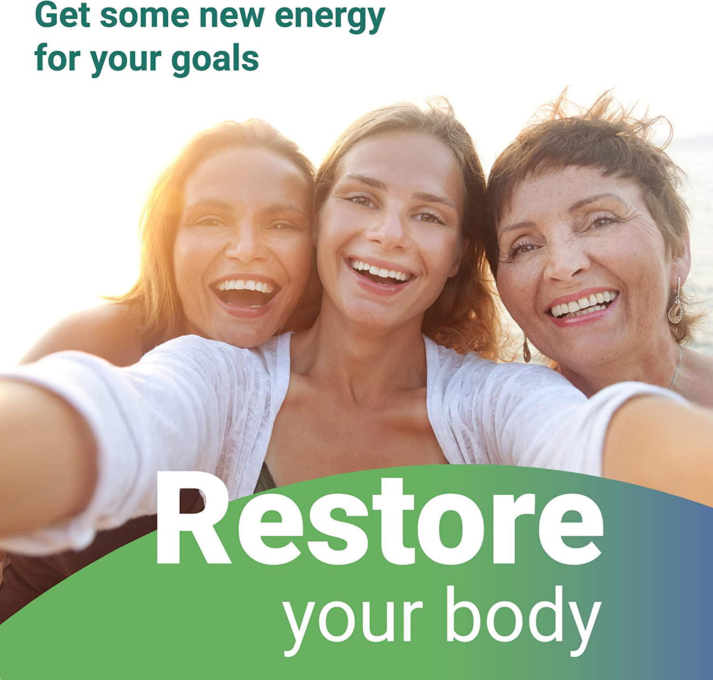 FARLAY Colon Cleanse Supplement High-Strength Colon Cleanser and Weight Management Super Detox Cleanse Capsules with Natural Extracts Advanced Colon Health Formula 60 Veggie Capsules