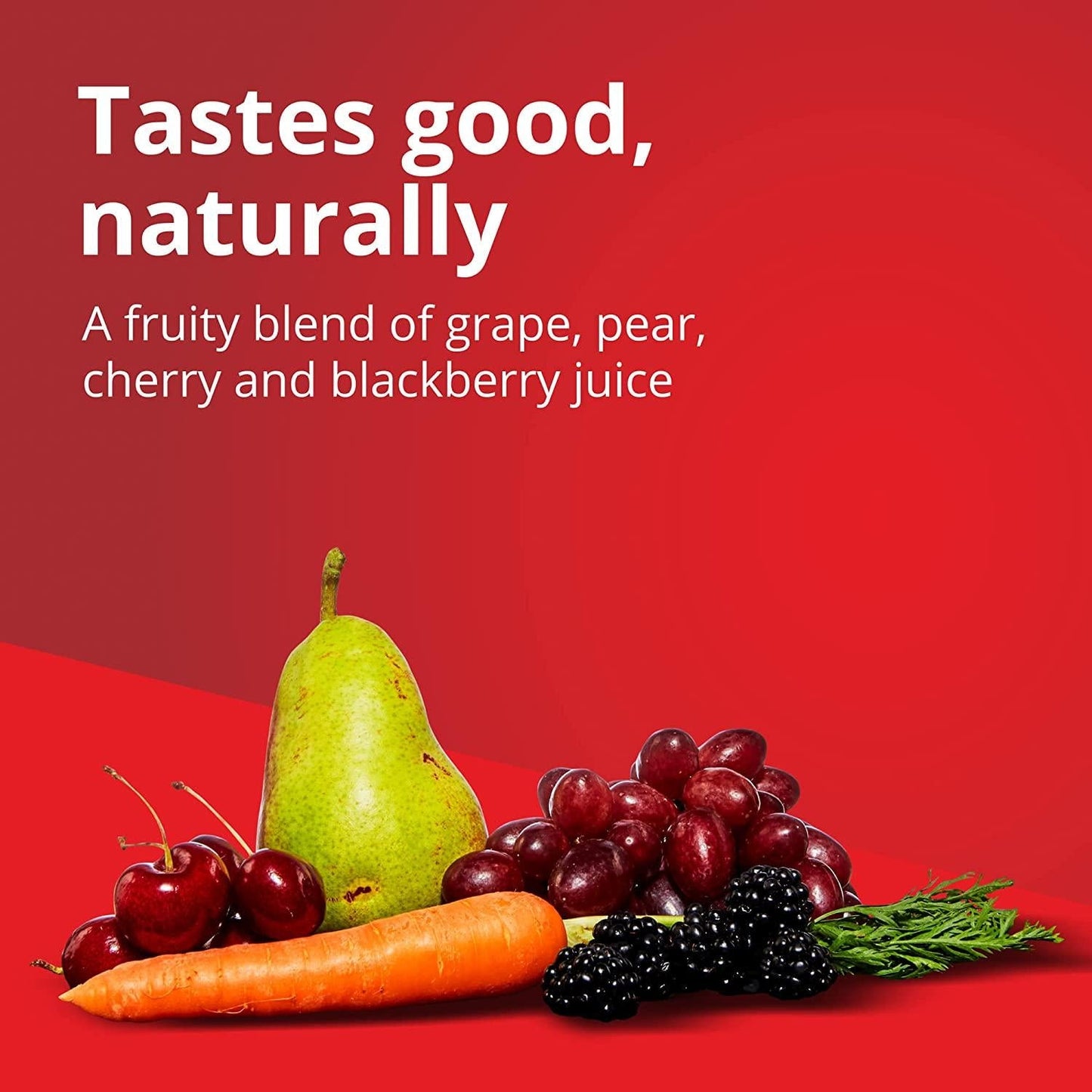 FLORADIX Yeast-Free Iron and Herbs, 8.5 FZ